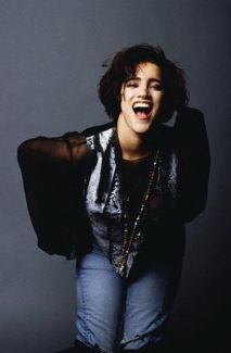 Martika pictures