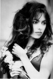 Susanna Hoffs pictures