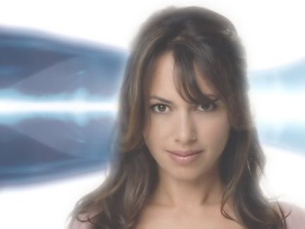 Susanna Hoffs pictures