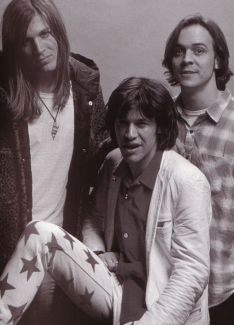 The Lemonheads pictures