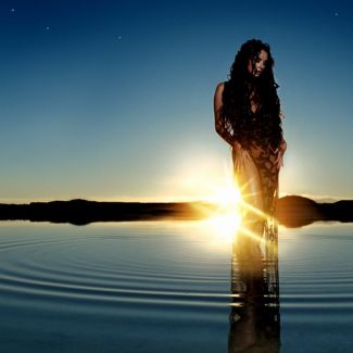 Sarah Brightman pictures