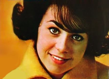 Linda Scott pictures