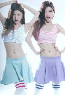 By2 pictures