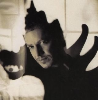 Danny Elfman pictures