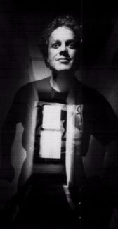 Danny Elfman pictures