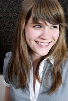 Jenny Owen Youngs pictures