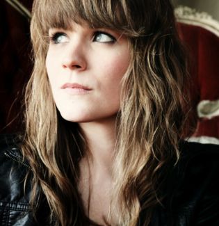 Jenny Owen Youngs pictures
