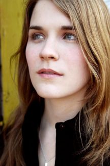 Jenny Owen Youngs pictures