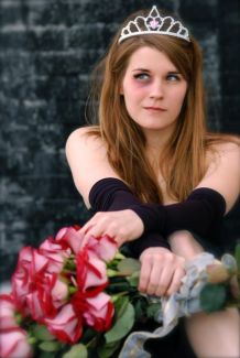 Jenny Owen Youngs pictures
