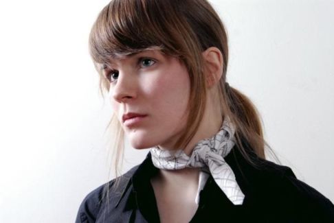 Jenny Owen Youngs pictures