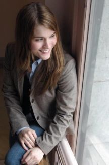Jenny Owen Youngs pictures