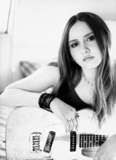 Shannon Curfman pictures