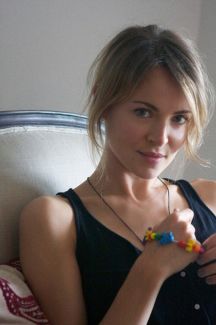 Gemma Hayes pictures