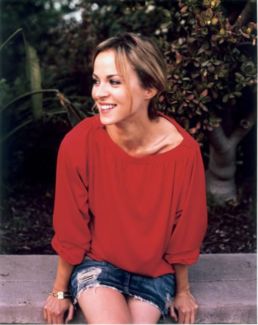 Gemma Hayes pictures