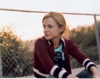 Gemma Hayes pictures