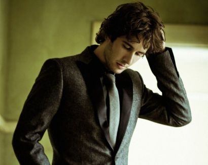 Josh Groban pictures