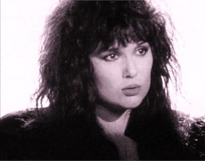 Ann Wilson pictures