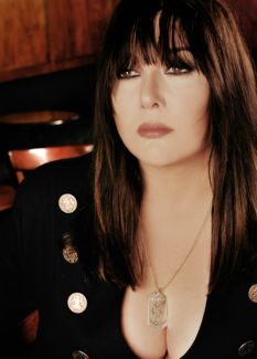Ann Wilson pictures