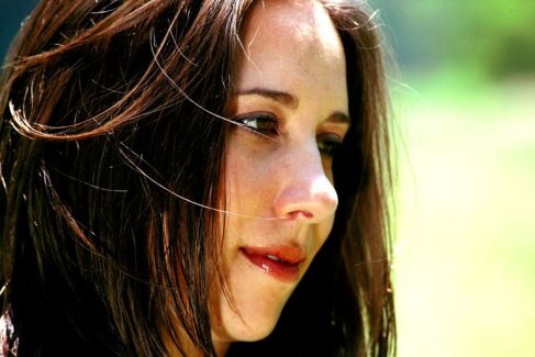 Beth Waters pictures