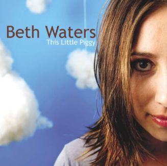 Beth Waters pictures