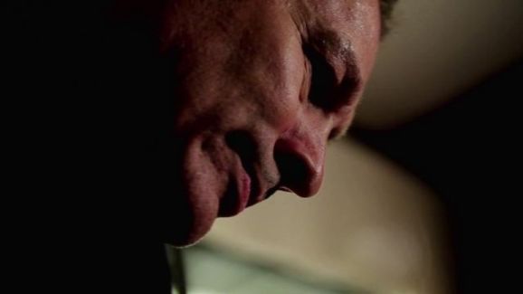 Cliff Martinez pictures