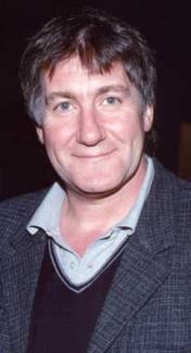 George Fenton pictures