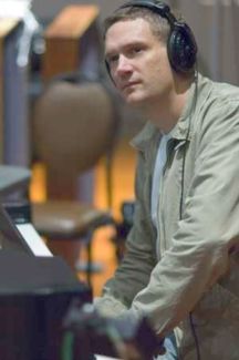 John Ottman pictures
