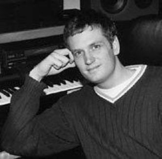 John Ottman pictures
