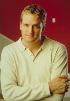 John Ottman pictures