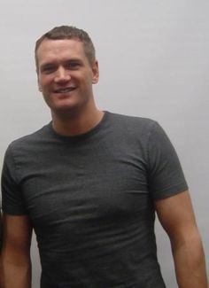 John Ottman pictures