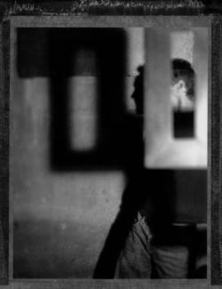 Charlie Clouser pictures