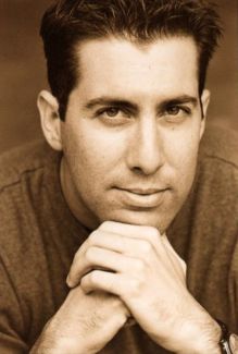 Christopher Lennertz pictures