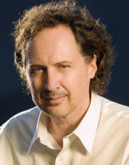 Mark Isham pictures
