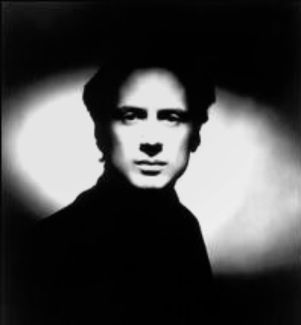 Mark Isham pictures