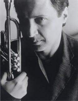 Mark Isham pictures