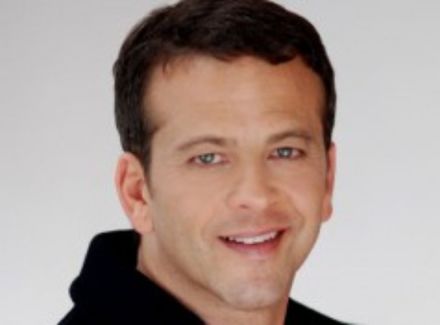 Aaron Zigman pictures