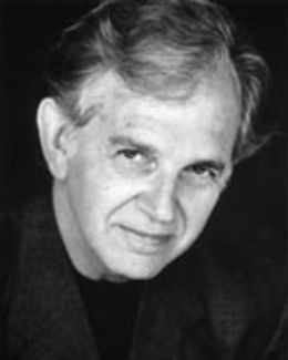 Bruce Broughton pictures