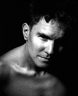 Paul Haslinger pictures