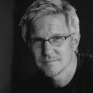 Paul Haslinger pictures