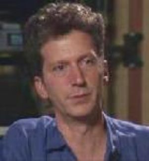 Brad Fiedel pictures