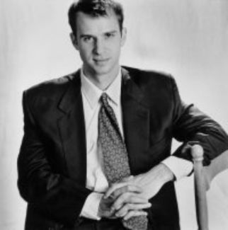 Theodore Shapiro pictures