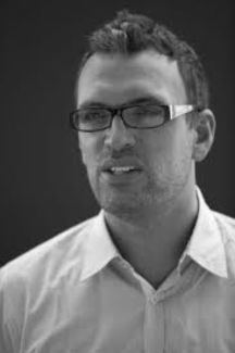 Henry Jackman pictures