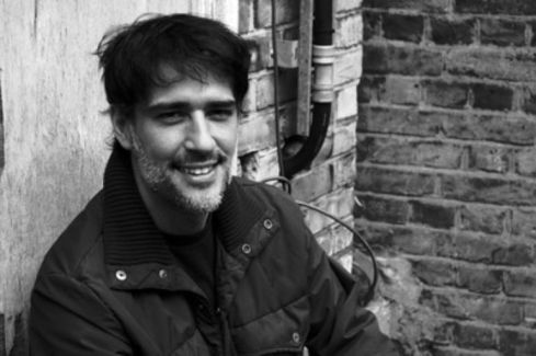 Antonio Pinto pictures