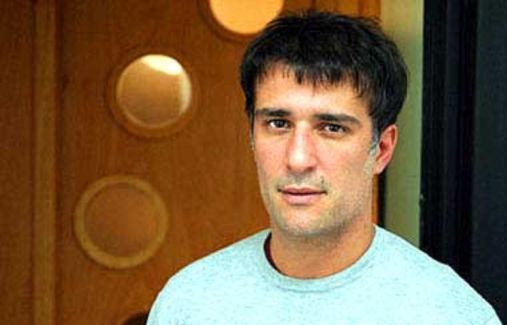 Antonio Pinto pictures