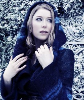 Hayley Westenra pictures