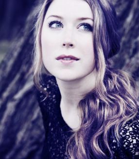 Hayley Westenra pictures