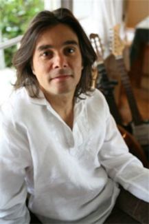 Heitor Pereira pictures
