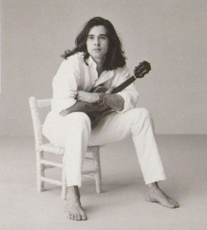 Heitor Pereira pictures