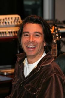 Heitor Pereira pictures