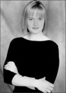 Anne Dudley pictures